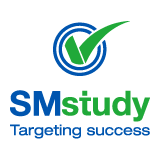 SCRUM STUDY