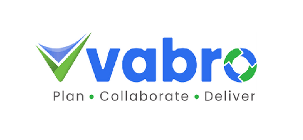Vabro