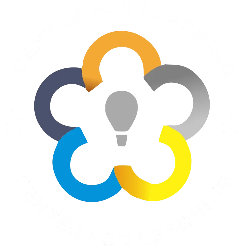 Centre for Learning