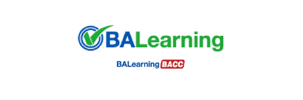 BA Learning